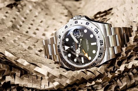 is rolex a npo|rolex watches for sale.